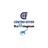 RAMINGTON CENTRO ESTER NAPOLI Team Logo